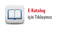 E - Katalog iin Tklaynz